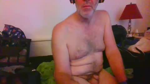 Snapshot of malebdsmslut chatting on 02.18.25 CommandbondageNipples bondage kink submissive lovense slave wgear. modequiethvyBondage If Password goldfish online show from 02.18.25