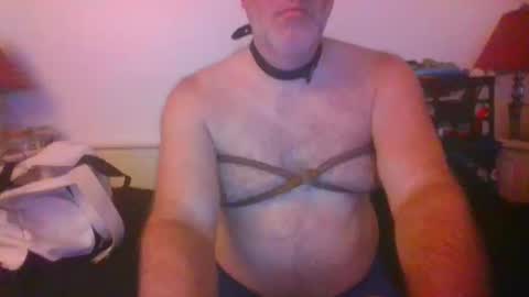 Snapshot of malebdsmslut chatting on 10.14.25 CommandbondageNipples bondage kink submissive lovense slave wgear. modequiethvyBondage If Password goldfish online show from 10.14.25