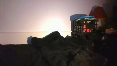 CommandbondageNipples bondage kink submissive lovense slave wgear. modequiethvyBondage If Password goldfish online show from 11.29.25