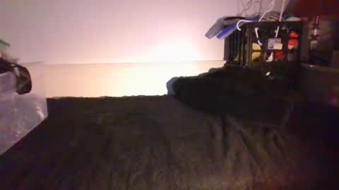 CommandbondageNipples bondage kink submissive lovense slave wgear. modequiethvyBondage If Password goldfish online show from 01.17.26