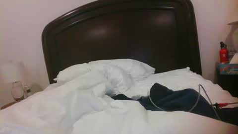 CommandbondageNipples bondage kink submissive lovense slave wgear. modequiethvyBondage If Password goldfish online show from 02.17.26