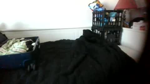 CommandbondageNipples bondage kink submissive lovense slave wgear. modequiethvyBondage If Password goldfish online show from 03.06.26