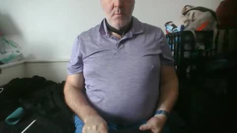 CommandbondageNipples bondage kink submissive lovense slave wgear. modequiethvyBondage If Password goldfish online show from 03.07.26