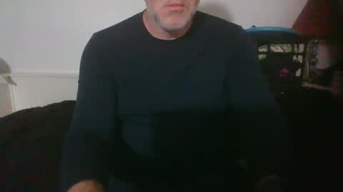 CommandbondageNipples bondage kink submissive lovense slave wgear. modequiethvyBondage If Password goldfish online show from 04.02.26