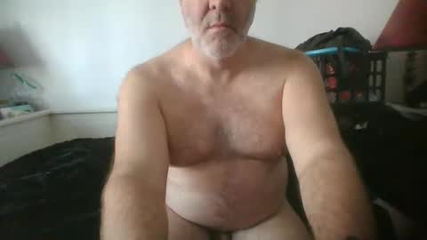 CommandbondageNipples bondage kink submissive lovense slave wgear. modequiethvyBondage If Password goldfish online show from 04.17.26