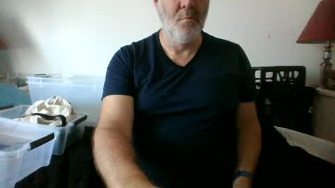 Snapshot of malebdsmslut chatting on 06.12.26 CommandbondageNipples bondage kink submissive lovense slave wgear. modequiethvyBondage If Password goldfish online show from 06.12.26