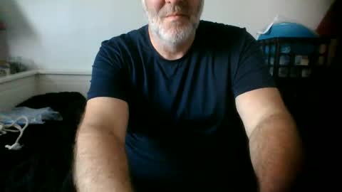 Snapshot of malebdsmslut chatting on 06.14.26 CommandbondageNipples bondage kink submissive lovense slave wgear. modequiethvyBondage If Password goldfish online show from 06.14.26