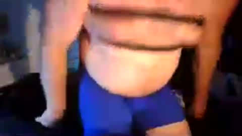 Snapshot of malebdsmslut chatting on 07.25.26 CommandbondageNipples bondage kink submissive lovense slave wgear. modequiethvyBondage If Password goldfish online show from 07.25.26