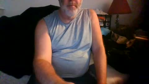 Snapshot of malebdsmslut chatting on 08.04.26 CommandbondageNipples bondage kink submissive lovense slave wgear. modequiethvyBondage If Password goldfish online show from 08.04.26