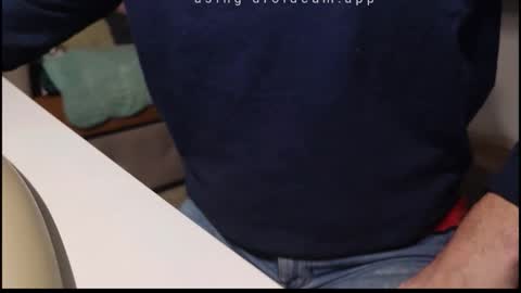 malebitch99999 online show from 02.09.26