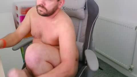 malecamslave18 online show from 11.05.25