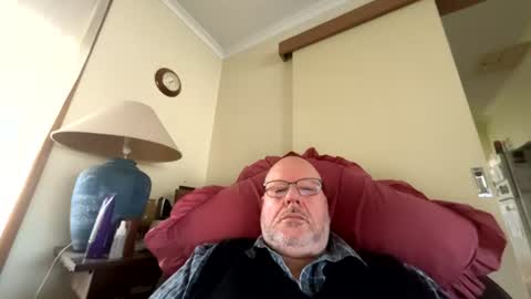 Dave online show from 07.10.26