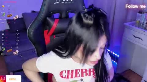 MALEFIC online show from 02.06.26