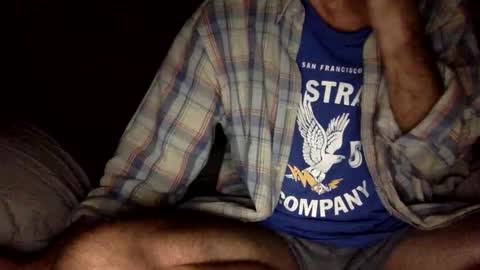 malefrench1 online show from 11.21.25