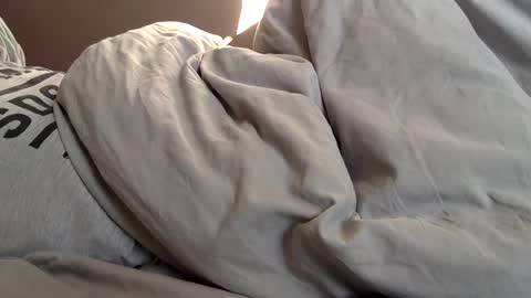 malefrench1 online show from 11.22.25