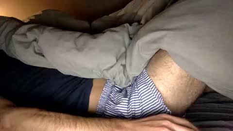 malefrench1 online show from 12.04.25