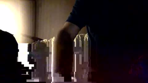 malefrench1 online show from 12.14.25