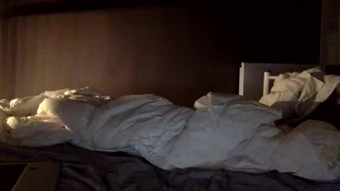 malefrench1 online show from 01.08.26