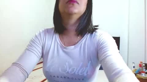 maleiwaa online show from 04.18.26