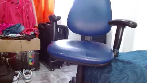 maleiwaa online show from 05.31.26