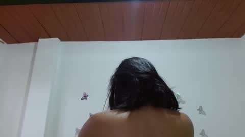 maleiwaa online show from 06.01.26