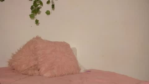 Snapshot of maleja_lovely chatting on 05.23.26 Maria online show from 05.23.26