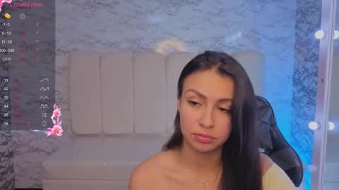 Hi Stream 800am to 200pm online show from 11.22.25