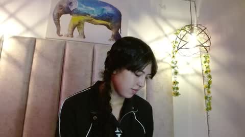 malejacs01 online show from 09.12.25