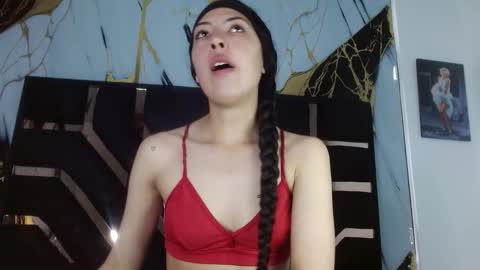 malejacs01 online show from 09.15.25