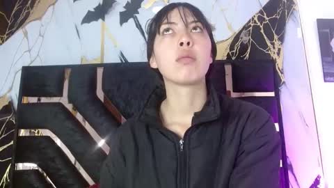 malejacs01 online show from 11.10.25