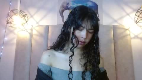 malejacs01 online show from 11.21.25