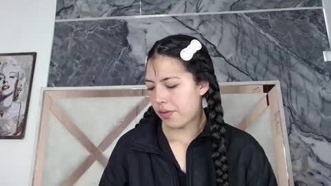 malejacs01 online show from 12.05.25