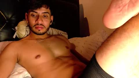 malekthick online show from 03.11.26