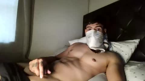 malekthick online show from 06.03.26