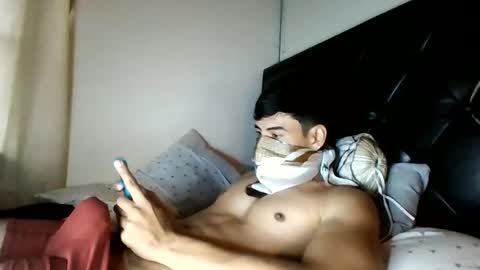 malekthick online show from 06.08.26