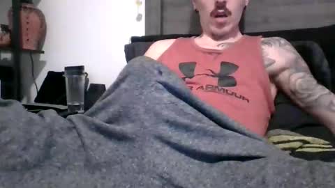 Men online show from 02.08.26