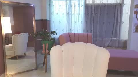 malen_fitnessmilf online show from 11.15.25