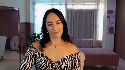 malen_fitnessmilf online show from 11.27.25