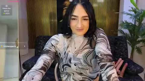 malen_fitnessmilf online show from 01.13.26