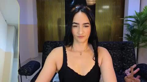 malen_fitnessmilf online show from 02.19.26
