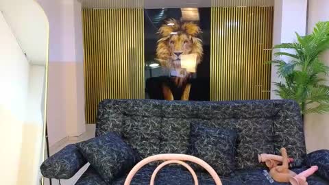 malen_fitnessmilf online show from 02.20.26