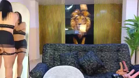 malen_fitnessmilf online show from 03.12.26