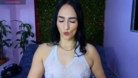malen_fitnessmilf online show from 04.13.26