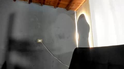 Snapshot of malenaheaven chatting on 12.20.25 malenaheaven online show from 12.20.25