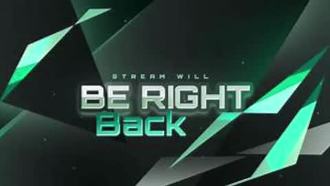 Malena online show from 09.29.25