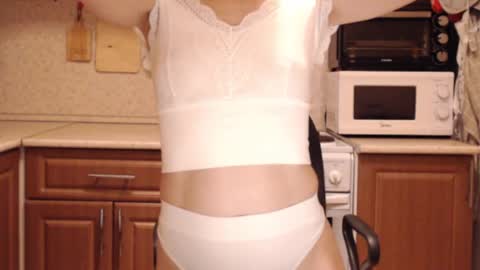 Malena online show from 01.31.26