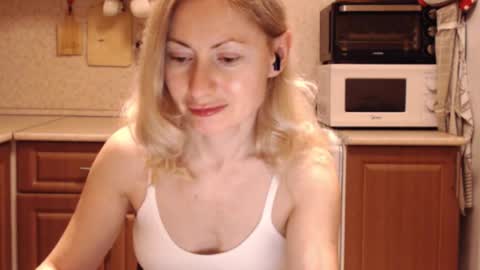 Malena online show from 02.03.26