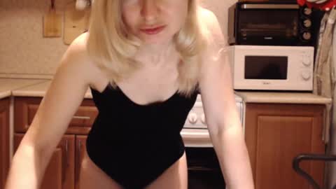 Malena online show from 02.04.26