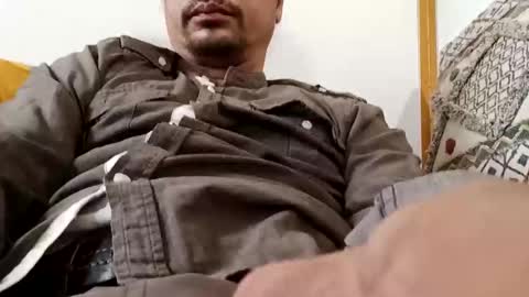 Snapshot of malenchanted chatting on 10.08.25 malenchanted online show from 10.08.25