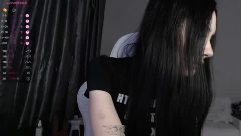 piu online show from 01.18.26